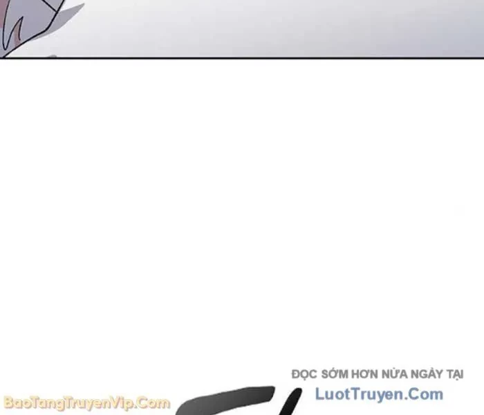 Chữa Lành Cuộc Sống Thông Qua Cắm Trại Ở Thế Giới Khác Chapter 87 - 73