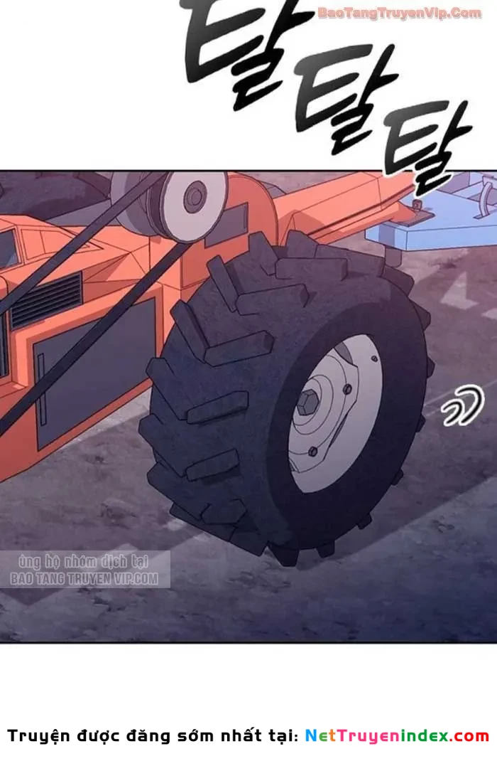 Chữa Lành Cuộc Sống Thông Qua Cắm Trại Ở Thế Giới Khác Chapter 87 - 74