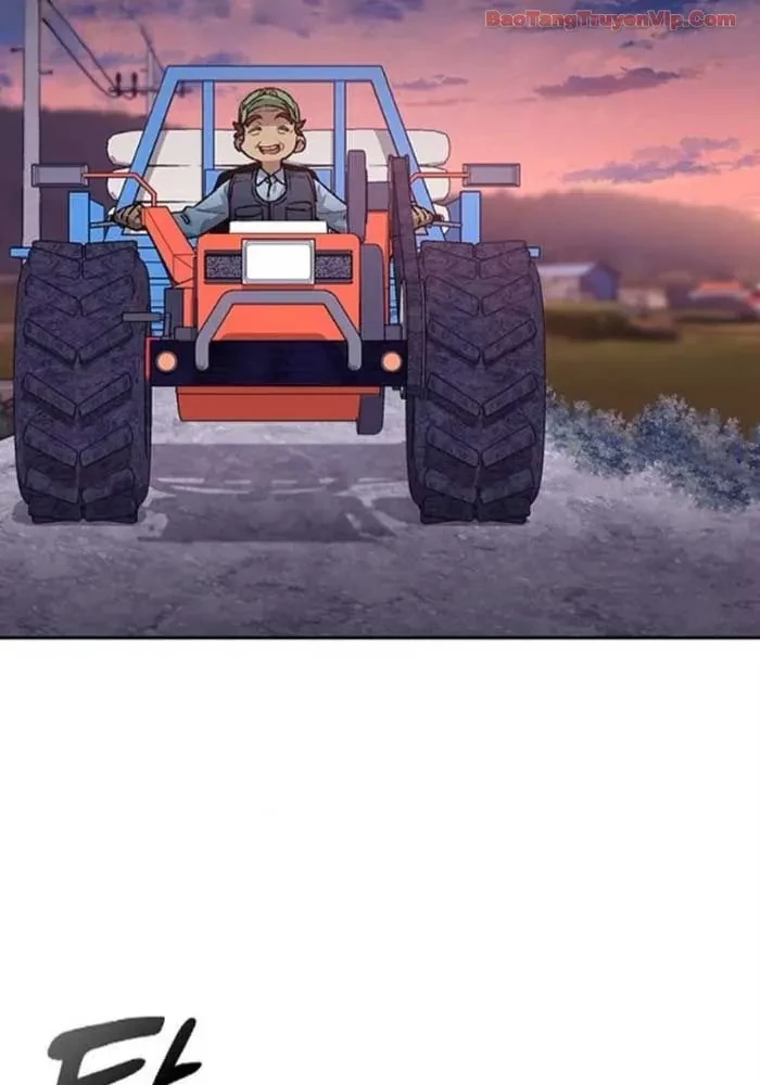 Chữa Lành Cuộc Sống Thông Qua Cắm Trại Ở Thế Giới Khác Chapter 87 - 76