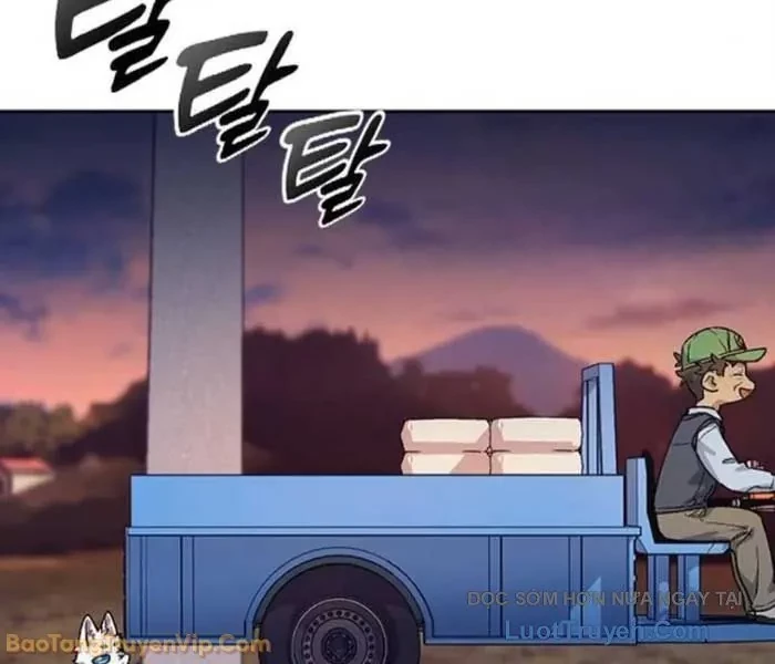 Chữa Lành Cuộc Sống Thông Qua Cắm Trại Ở Thế Giới Khác Chapter 87 - 77