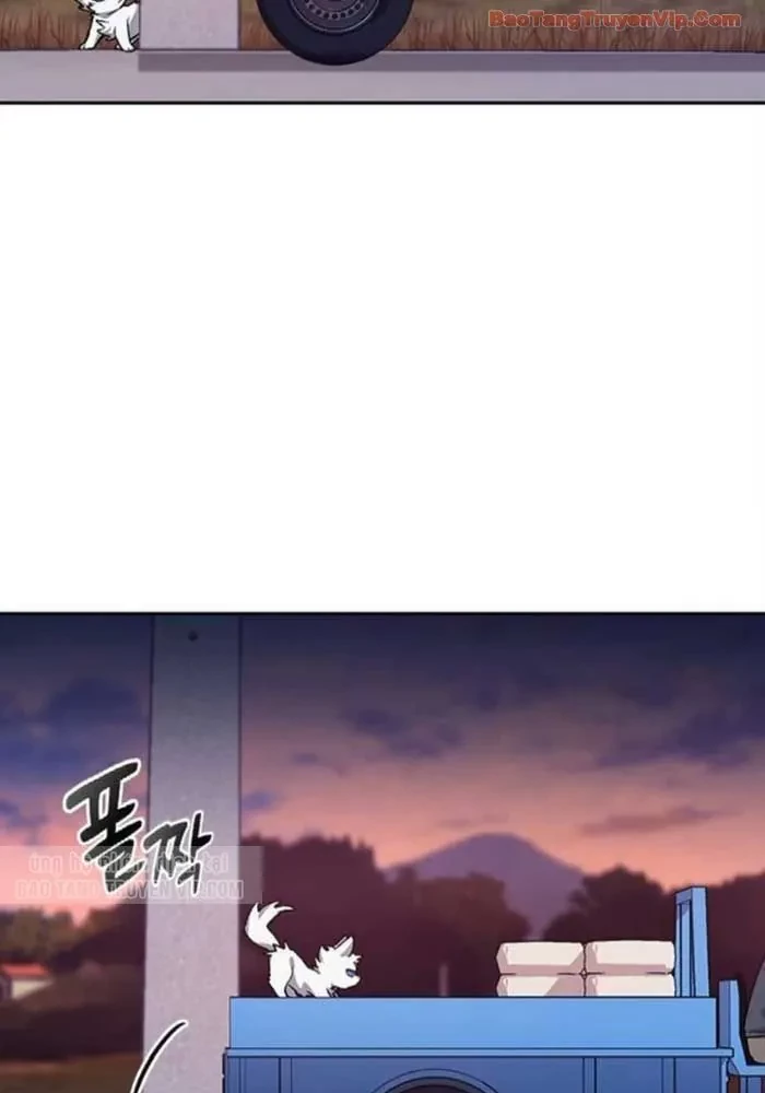 Chữa Lành Cuộc Sống Thông Qua Cắm Trại Ở Thế Giới Khác Chapter 87 - 78