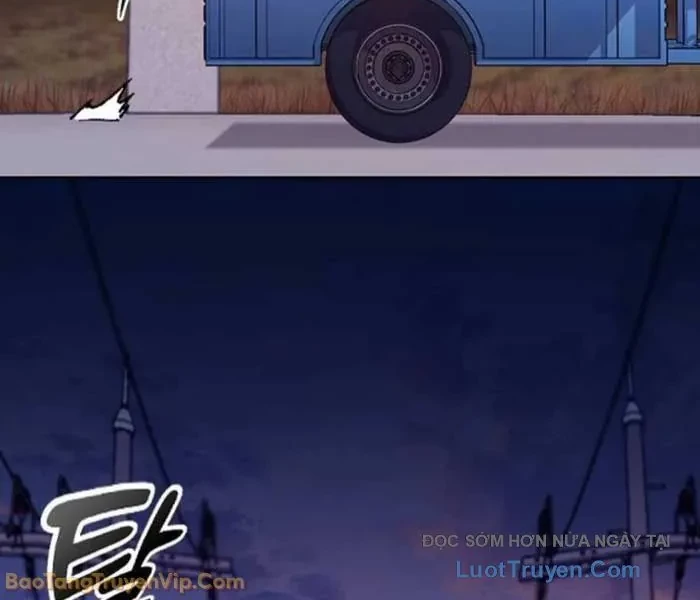 Chữa Lành Cuộc Sống Thông Qua Cắm Trại Ở Thế Giới Khác Chapter 87 - 79