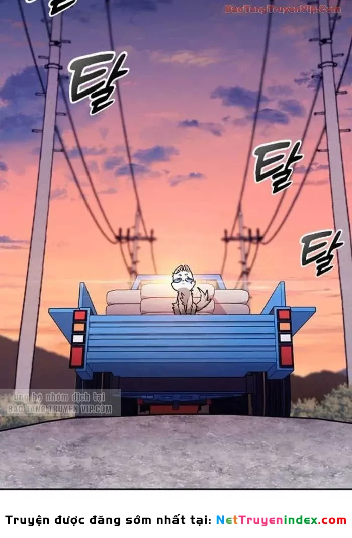 Chữa Lành Cuộc Sống Thông Qua Cắm Trại Ở Thế Giới Khác Chapter 87 - 80