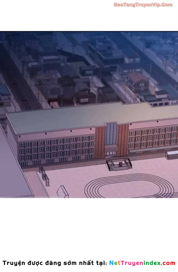 Chữa Lành Cuộc Sống Thông Qua Cắm Trại Ở Thế Giới Khác Chapter 87 - 82