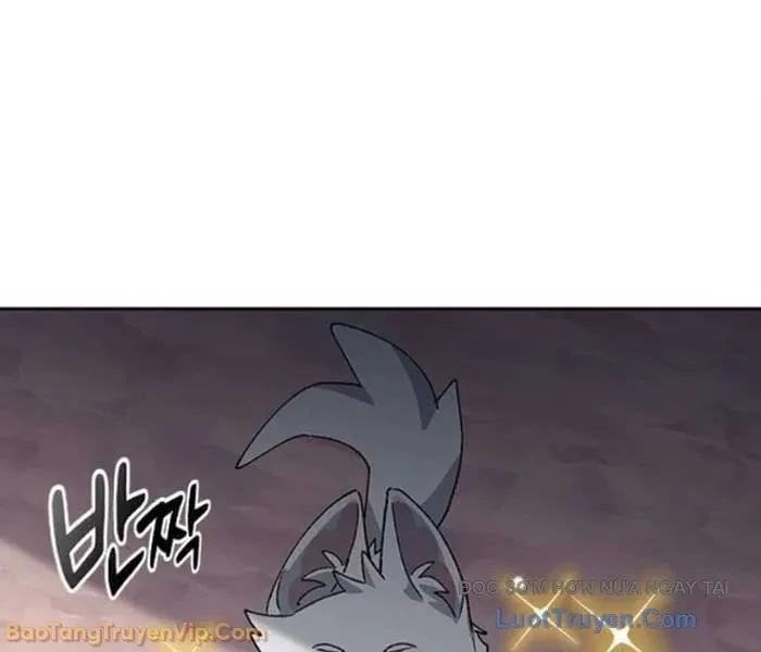 Chữa Lành Cuộc Sống Thông Qua Cắm Trại Ở Thế Giới Khác Chapter 87 - 83