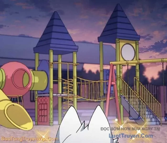 Chữa Lành Cuộc Sống Thông Qua Cắm Trại Ở Thế Giới Khác Chapter 87 - 85