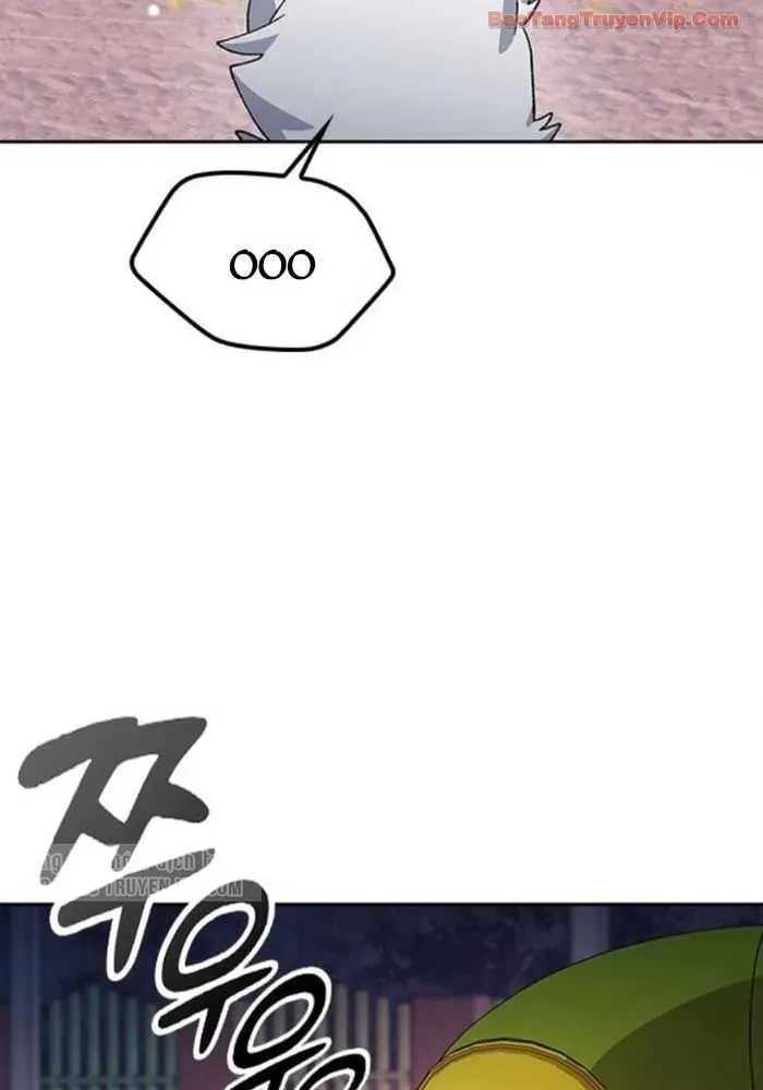 Chữa Lành Cuộc Sống Thông Qua Cắm Trại Ở Thế Giới Khác Chapter 87 - 86