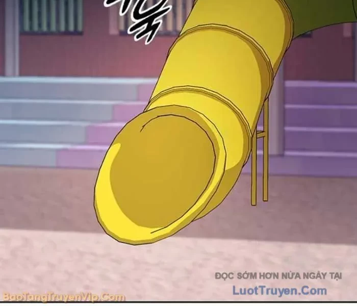 Chữa Lành Cuộc Sống Thông Qua Cắm Trại Ở Thế Giới Khác Chapter 87 - 87