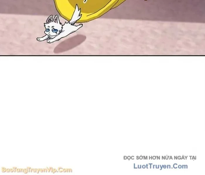 Chữa Lành Cuộc Sống Thông Qua Cắm Trại Ở Thế Giới Khác Chapter 87 - 89