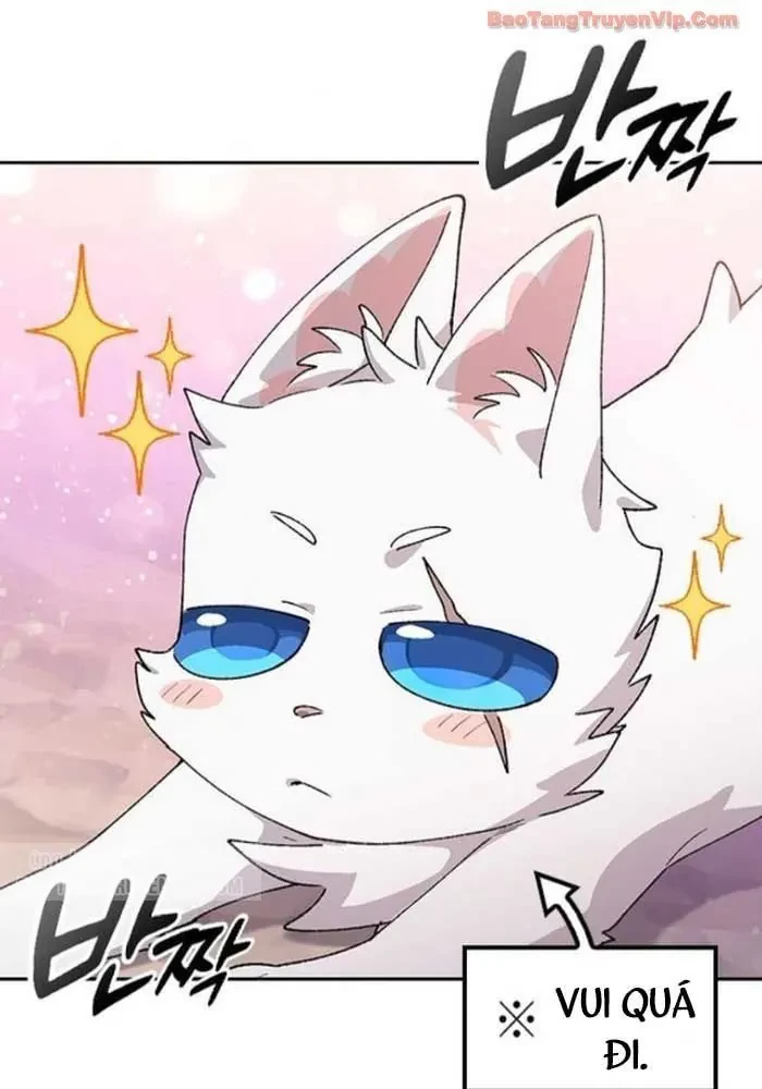 Chữa Lành Cuộc Sống Thông Qua Cắm Trại Ở Thế Giới Khác Chapter 87 - 90