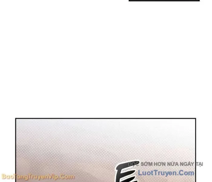 Chữa Lành Cuộc Sống Thông Qua Cắm Trại Ở Thế Giới Khác Chapter 87 - 91