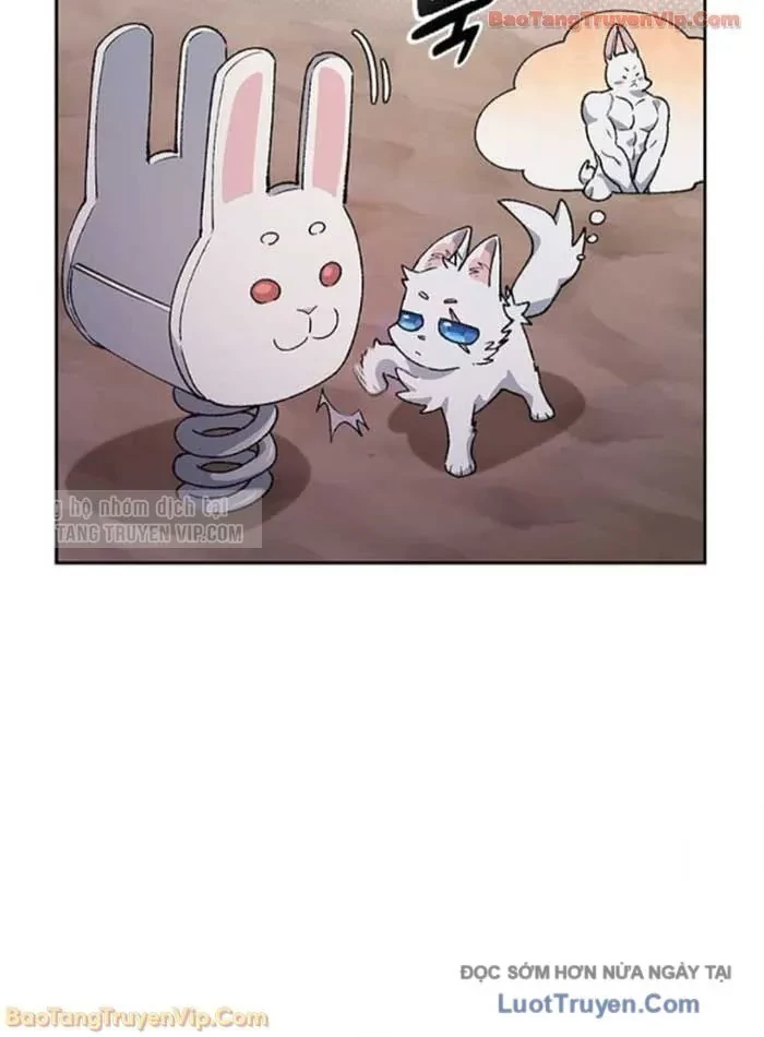 Chữa Lành Cuộc Sống Thông Qua Cắm Trại Ở Thế Giới Khác Chapter 87 - 92