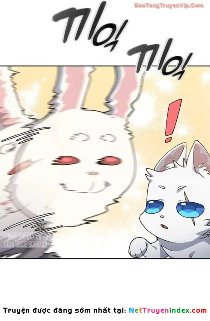 Chữa Lành Cuộc Sống Thông Qua Cắm Trại Ở Thế Giới Khác Chapter 87 - 93