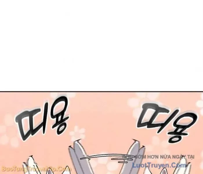 Chữa Lành Cuộc Sống Thông Qua Cắm Trại Ở Thế Giới Khác Chapter 87 - 94