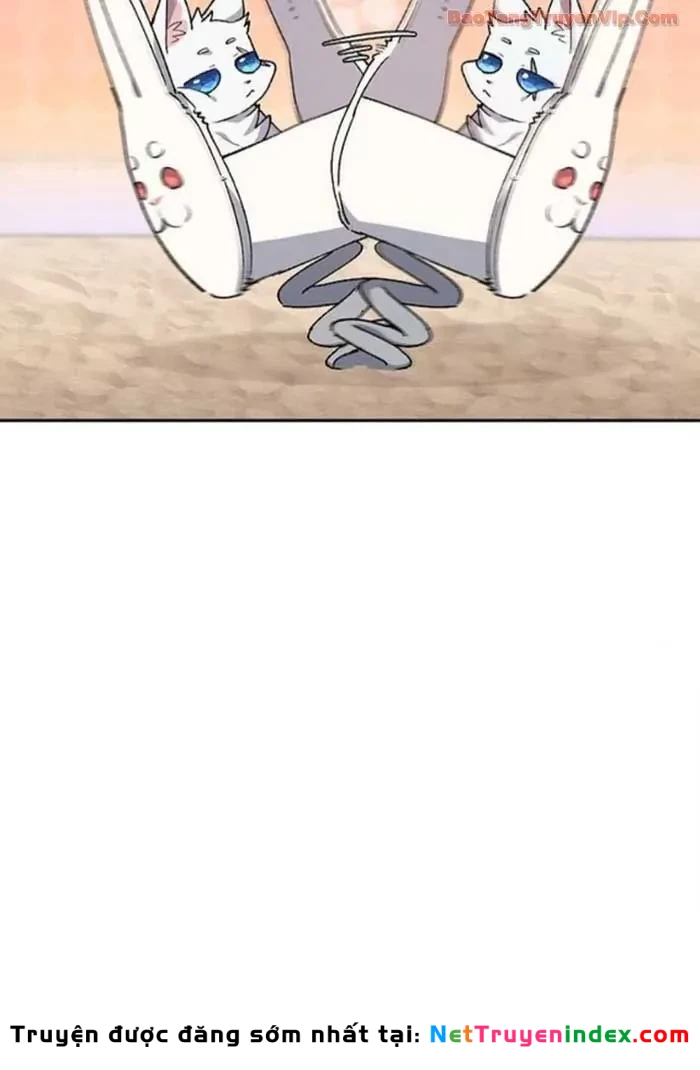 Chữa Lành Cuộc Sống Thông Qua Cắm Trại Ở Thế Giới Khác Chapter 87 - 95