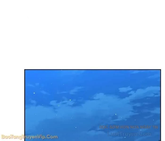 Chữa Lành Cuộc Sống Thông Qua Cắm Trại Ở Thế Giới Khác Chapter 87 - 96