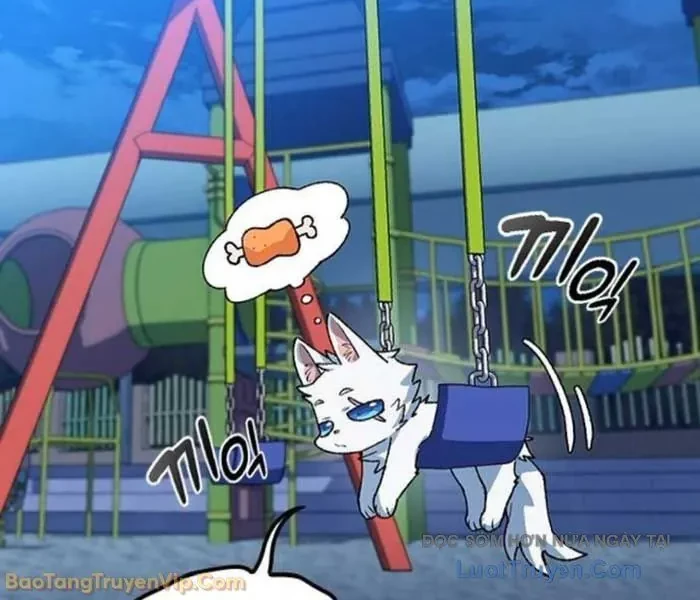 Chữa Lành Cuộc Sống Thông Qua Cắm Trại Ở Thế Giới Khác Chapter 87 - 98