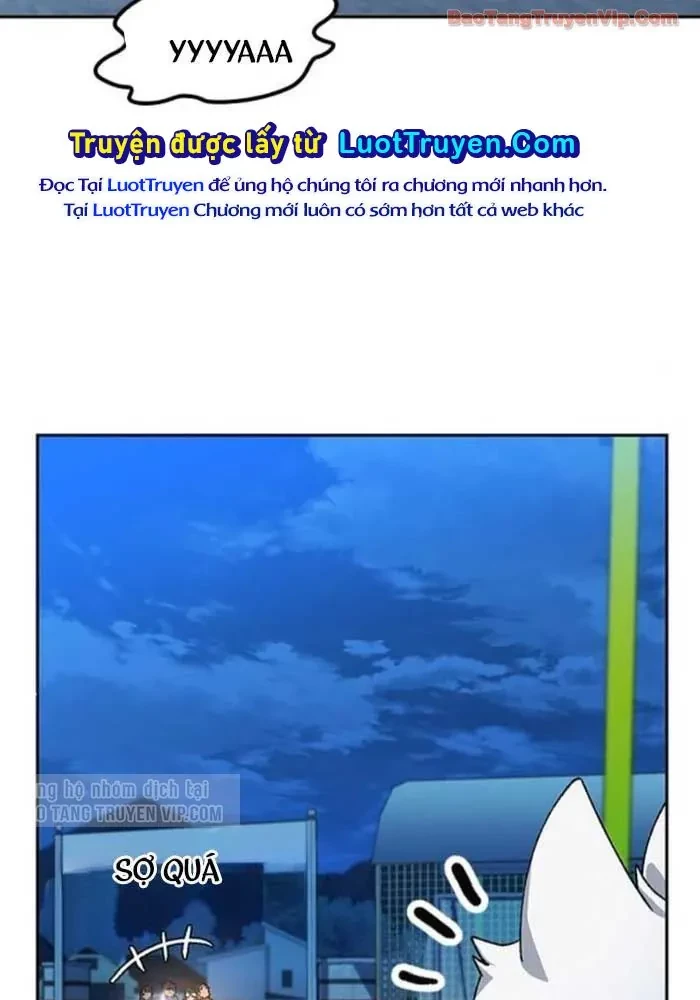 Chữa Lành Cuộc Sống Thông Qua Cắm Trại Ở Thế Giới Khác Chapter 87 - 99