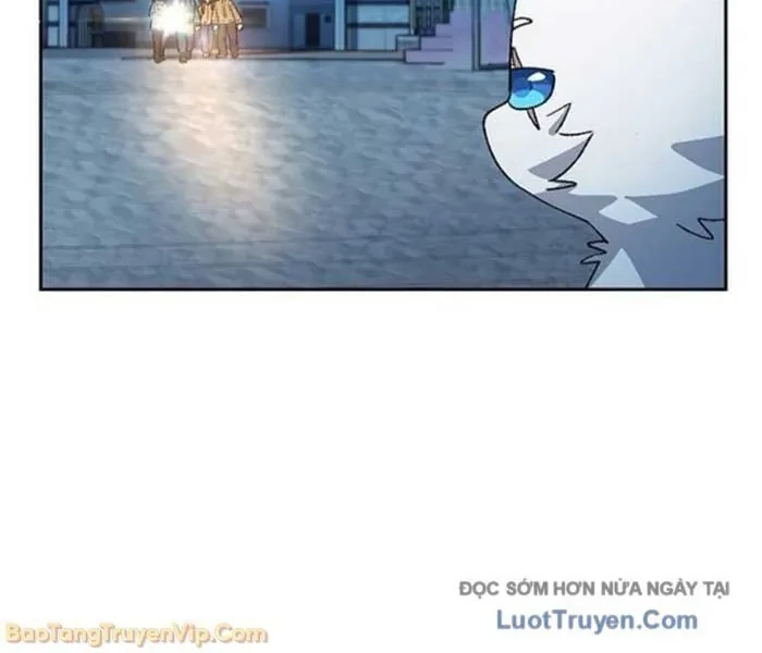 Chữa Lành Cuộc Sống Thông Qua Cắm Trại Ở Thế Giới Khác Chapter 87 - 100