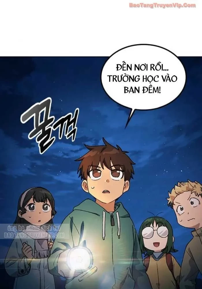 Chữa Lành Cuộc Sống Thông Qua Cắm Trại Ở Thế Giới Khác Chapter 87 - 101