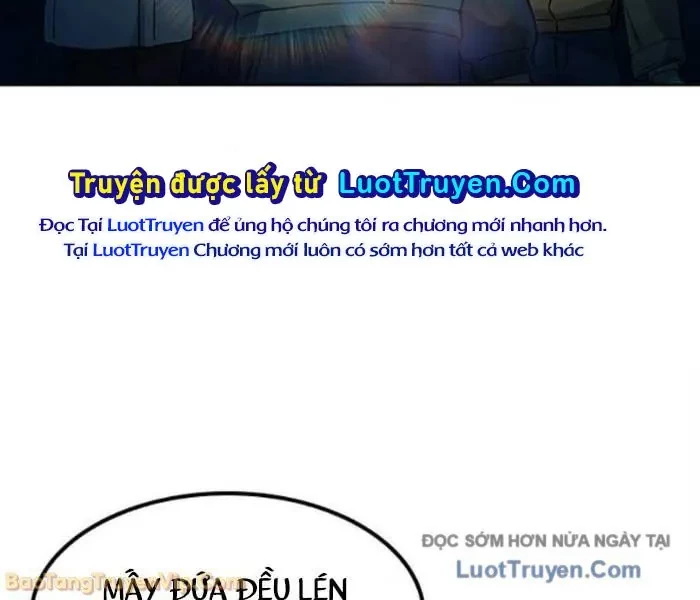 Chữa Lành Cuộc Sống Thông Qua Cắm Trại Ở Thế Giới Khác Chapter 87 - 102