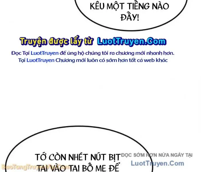 Chữa Lành Cuộc Sống Thông Qua Cắm Trại Ở Thế Giới Khác Chapter 87 - 104