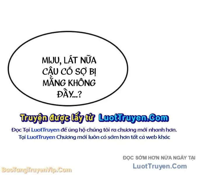 Chữa Lành Cuộc Sống Thông Qua Cắm Trại Ở Thế Giới Khác Chapter 87 - 106