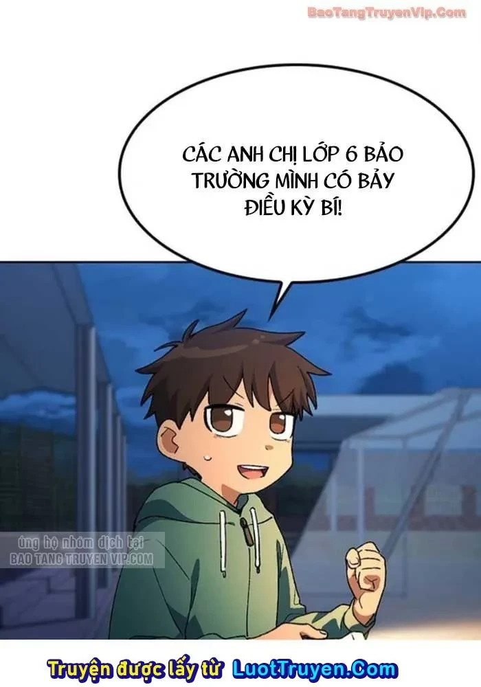 Chữa Lành Cuộc Sống Thông Qua Cắm Trại Ở Thế Giới Khác Chapter 87 - 107