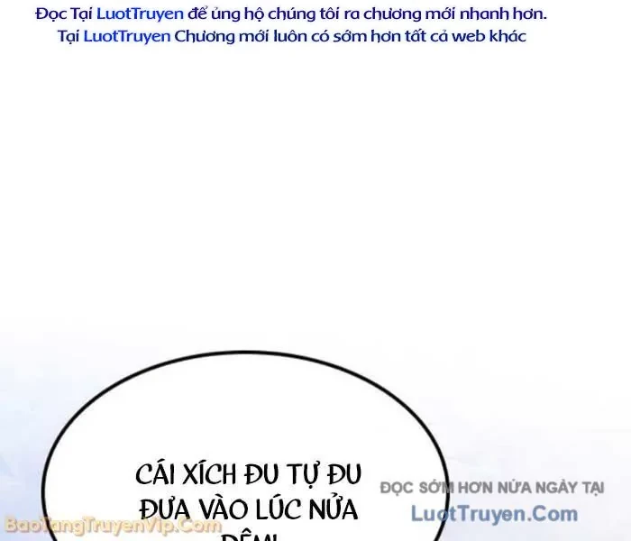 Chữa Lành Cuộc Sống Thông Qua Cắm Trại Ở Thế Giới Khác Chapter 87 - 108