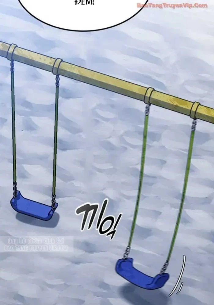 Chữa Lành Cuộc Sống Thông Qua Cắm Trại Ở Thế Giới Khác Chapter 87 - 109