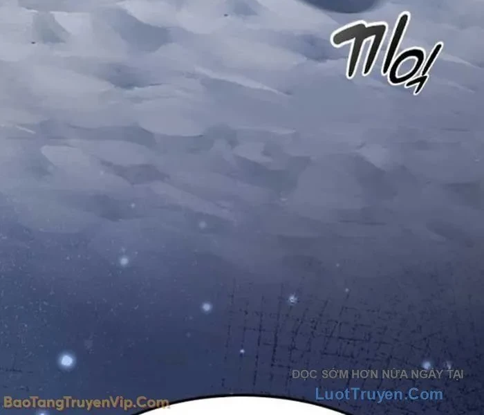 Chữa Lành Cuộc Sống Thông Qua Cắm Trại Ở Thế Giới Khác Chapter 87 - 110