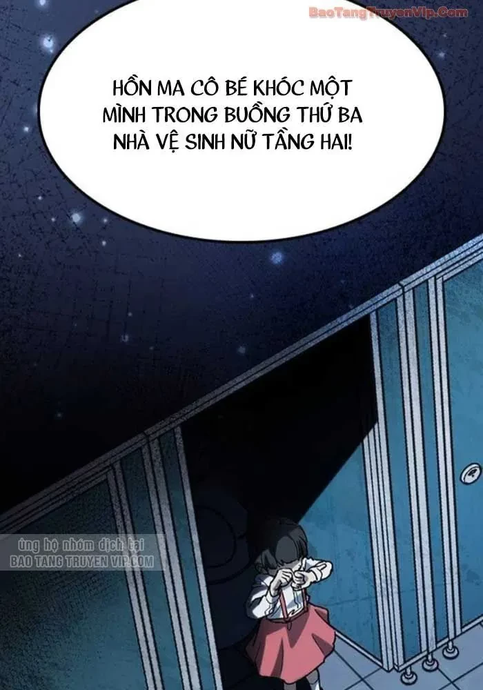 Chữa Lành Cuộc Sống Thông Qua Cắm Trại Ở Thế Giới Khác Chapter 87 - 111