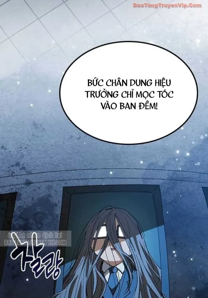 Chữa Lành Cuộc Sống Thông Qua Cắm Trại Ở Thế Giới Khác Chapter 87 - 113