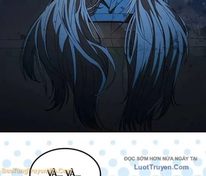 Chữa Lành Cuộc Sống Thông Qua Cắm Trại Ở Thế Giới Khác Chapter 87 - 114