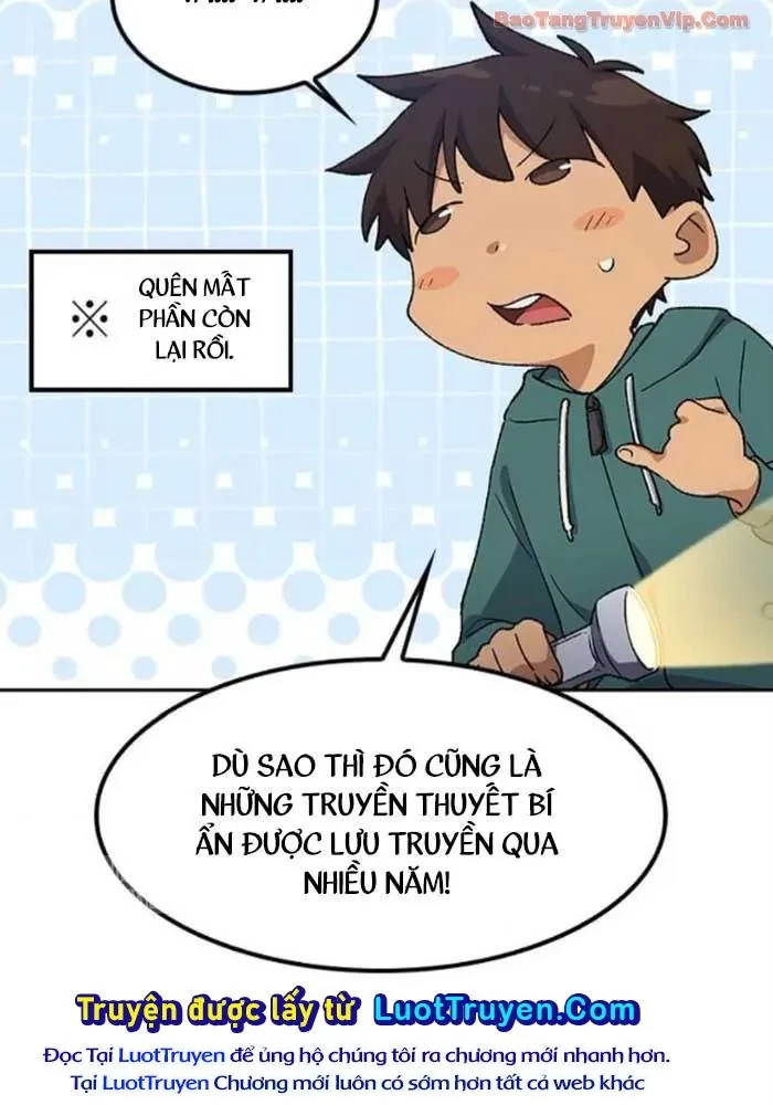 Chữa Lành Cuộc Sống Thông Qua Cắm Trại Ở Thế Giới Khác Chapter 87 - 115