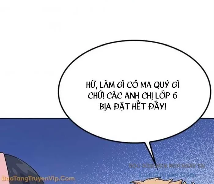 Chữa Lành Cuộc Sống Thông Qua Cắm Trại Ở Thế Giới Khác Chapter 87 - 116