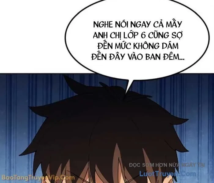 Chữa Lành Cuộc Sống Thông Qua Cắm Trại Ở Thế Giới Khác Chapter 87 - 118