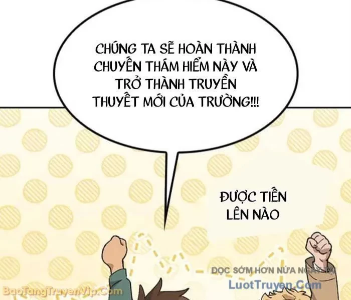 Chữa Lành Cuộc Sống Thông Qua Cắm Trại Ở Thế Giới Khác Chapter 87 - 120