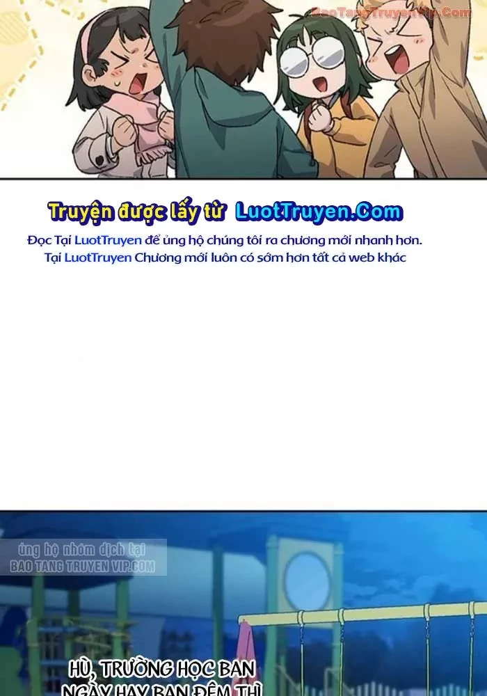 Chữa Lành Cuộc Sống Thông Qua Cắm Trại Ở Thế Giới Khác Chapter 87 - 121