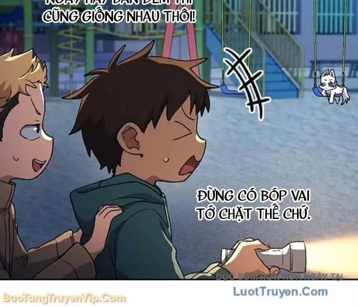 Chữa Lành Cuộc Sống Thông Qua Cắm Trại Ở Thế Giới Khác Chapter 87 - 122