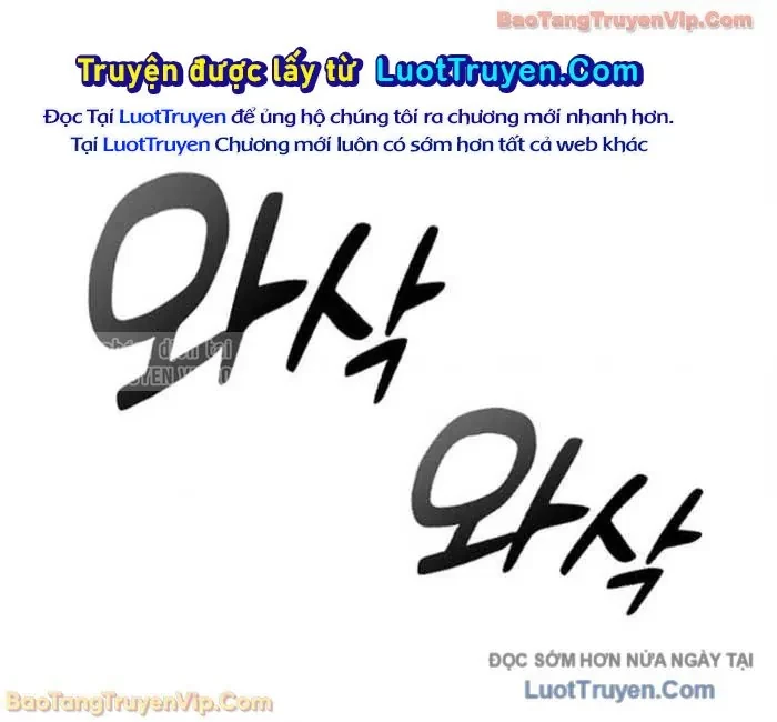 Chữa Lành Cuộc Sống Thông Qua Cắm Trại Ở Thế Giới Khác Chapter 87 - 123