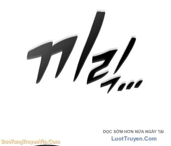 Chữa Lành Cuộc Sống Thông Qua Cắm Trại Ở Thế Giới Khác Chapter 87 - 127