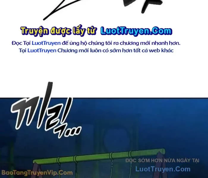 Chữa Lành Cuộc Sống Thông Qua Cắm Trại Ở Thế Giới Khác Chapter 87 - 129