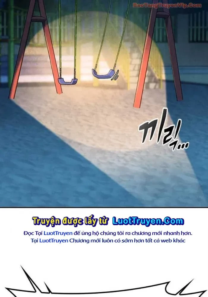 Chữa Lành Cuộc Sống Thông Qua Cắm Trại Ở Thế Giới Khác Chapter 87 - 130