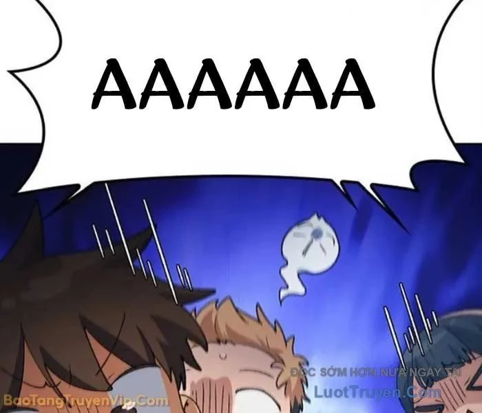 Chữa Lành Cuộc Sống Thông Qua Cắm Trại Ở Thế Giới Khác Chapter 87 - 131