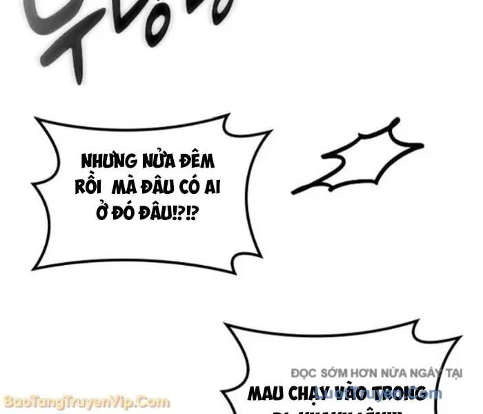 Chữa Lành Cuộc Sống Thông Qua Cắm Trại Ở Thế Giới Khác Chapter 87 - 133