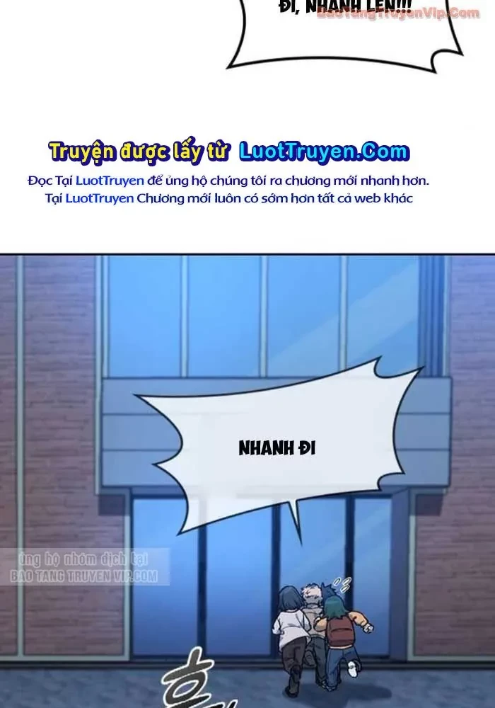 Chữa Lành Cuộc Sống Thông Qua Cắm Trại Ở Thế Giới Khác Chapter 87 - 134