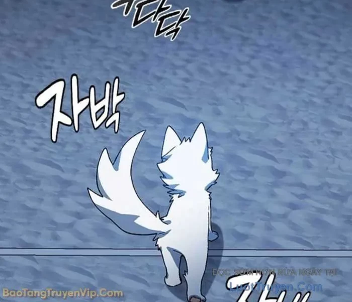 Chữa Lành Cuộc Sống Thông Qua Cắm Trại Ở Thế Giới Khác Chapter 87 - 135