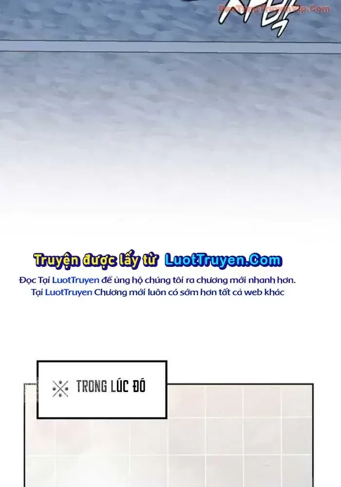 Chữa Lành Cuộc Sống Thông Qua Cắm Trại Ở Thế Giới Khác Chapter 87 - 136