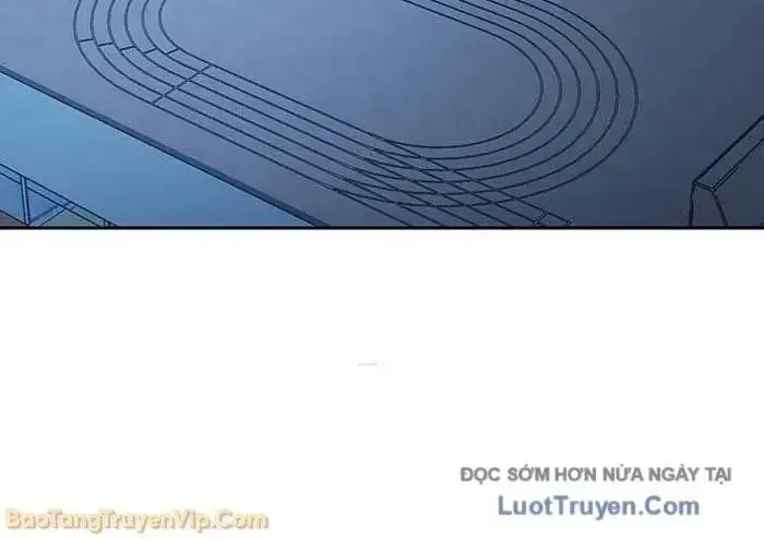 Chữa Lành Cuộc Sống Thông Qua Cắm Trại Ở Thế Giới Khác Chapter 88 - 2